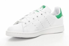 adidas stan smith blanche femme 38 adidas stan smith blanche femme 38