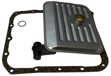 Rts U1667n Rts Transmission Yoke Forged Chromoly Gm 27 Spline Powerglide Th3 For Sale Online Ebay