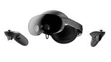 Meta Oculus Quest 2 256GB VR Headset - White for sale online | eBay