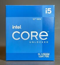 Intel Core i7-13700K Processor (5.4 GHz, 16 Cores, LGA 1700) Box
