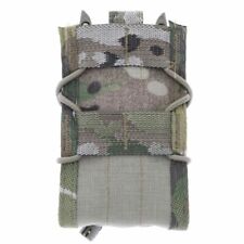 Para 1911 Hawg 7 PDA Carry Gi Companion Fobus Single Magazine Pouch 3901 45 for sale online 