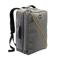 Samsonite Happy Sammies - School Bag S 32 Cm 8 Litre Orange Fox William for  sale online | eBay