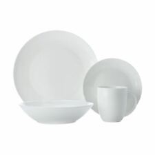 Zamba corelle hotsell