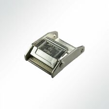 10 Stück Schieber Hoch 12mm Acetal Stopper Regulator für Gurtband schwarz 