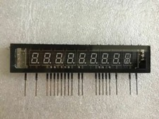 toyota futaba vfd toyota futaba vfd