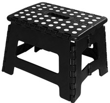 worx step stool