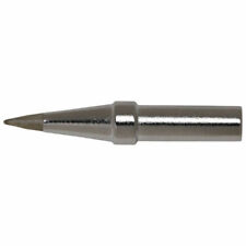 HAKKO T15-js02 T15 Series Bent Soldering Tip 30 Deg .20mm X 7.90mm for sale online 