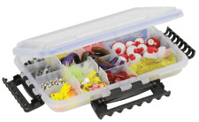 Flambeau Outdoors Fishing Tackle Box - 6383FG for sale online
