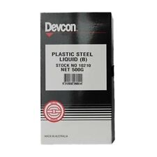loctite devcon