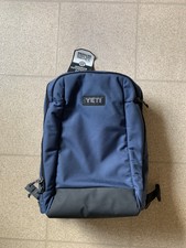 mountainsmith lookout 40l backpack