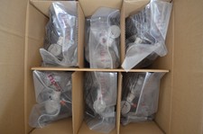maschera 3m 1826 maschera 3m 1826