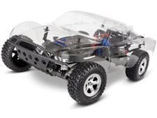 ke25sp2