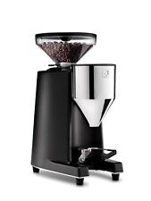 Nuova Simonelli Mythos Basic Commercial Espresso Coffee Shop Grinder AMI7131 