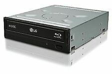 Sun 3900025-01 E250/e450 SCSI DVD 50 Pin Drive for sale online | eBay