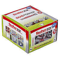Reca GibskartondÃ¼bel Jet-plug schraube 3 9-4 5mm online kaufen | eBay