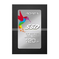 s-l225.jpg
