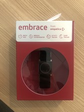 Merlin @ Home Transmitter Model Ex1150 for sale online | eBay