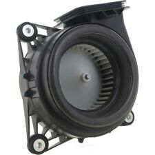 Drive Motor Battery Pack Cooling Fan Assembly VDO PM9514 fits 10-15 Lexus RX450h