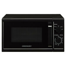 samsung mw7000k convection microwave oven