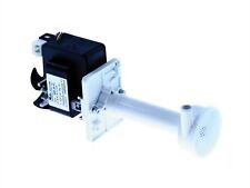 ITV 205176 COPREL WATER CIRCULATION LIFT PUMP FOR ICE CUBE MAKER MACHINES 230V 