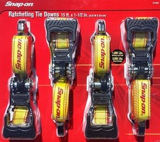 2 Piece Reese Carry Power 9425500 Black 6 Retractable Ratchet Tie Down 2 Piece Reese Carry Power 9425500 Black 6 Retractable Ratchet Tie Down