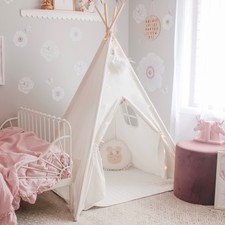 kids teepee ebay