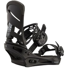 shift binding for sale