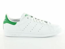 adidas scarpe 43 uomo adidas scarpe 43 uomo
