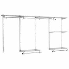 IKEA ALGOT Pull-Out Rail for Baskets 102.185.60 Brand New 