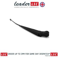 Audi ur quattro UK car RHD sweep wiper arms (pair) 812955407 