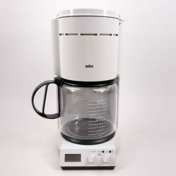 Mr. Coffee Iced Tea Maker 3 Quart Model TM70 With Pitcher - FREE SHIPPING !! Photo Related