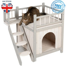 cheeko easy up fabric kennel
