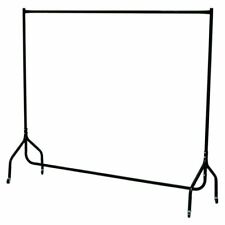 Arnie discount clothes rail