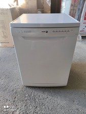 Hotpoint Hic3c24s Lave-vaisselle 7 programmes Onduleur 14 CachÃ©s la |  Achetez sur eBay