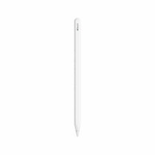 Apple Pencil A2051 (2nd Generation) Stylus Pen - White (A2051) for 