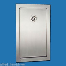 m5319 contour changing pad