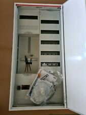 Dresselhaus Drahtseilklemmen 3/8 10mm 9/16 13mm Oder 1/2 14mm Drahtseilklemme 