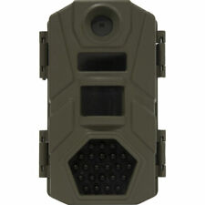 stealth cam trail tek fusion wireless cameras