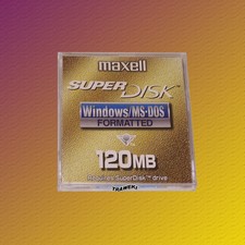 imation superdisk driver ms dos imation superdisk driver ms dos