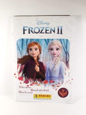 Panini barbie 2015-individual sticker 70