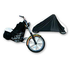 Genuine Kawasaki Accessories Outdoor Bike Cover LARGE 039PCU0010 