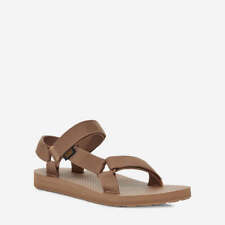 Zigi soho best sale talisa flat sandals