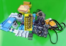 zur M/üllabfuhr Oder zur Lagerung von Schmutz im Auto Auto M/ülleimer Vorne Design mit Doppelter /Öffnung 16 x 12 x 7cm 2 St/ücke Kfz Abfalleimer HvxMot Auto Mini M/ülleimer Kann Aufgeh/ängt Werden