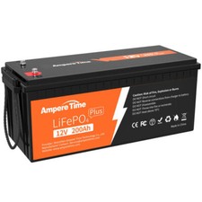 "4" LG Lgabc41865 3.7v 2800mah Li-ion 18650 Rechargeable Battery for ...