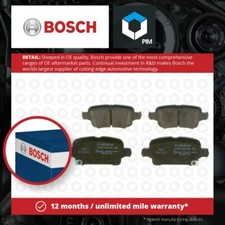 MAGNETI MARELLI Brake Shoe Front 77365379 for sale online | eBay