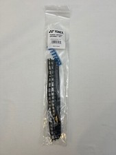 Wilson Shock Trap Tennis Racquet Dampener Vibration Black WRZ521618 for sale online 