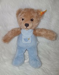 Steiff Schlaf-Gut-Bär Spieluhr - Produktdaten und Eigenschaften bei yopi.de