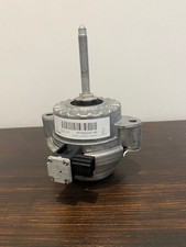 MERCEDES BENZ Parktronic Control Module A0195457832 for sale  