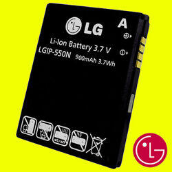 lg g3 battery spy