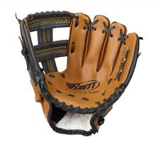 Silverton Baseball-Handschuh Senior 12" 64639 große Fangfläche Für Erwachsene 